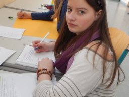 5_Weiterarbeit_an_den_Plakaten