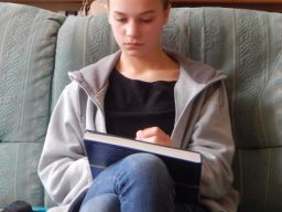 6_Fortsetzung_Gruppenarbeit