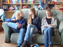 7_Fortsetzung_Gruppenarbeit